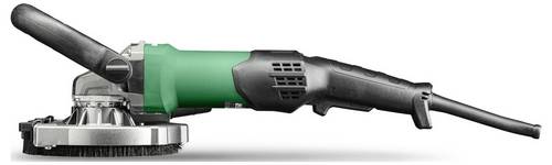 HiKOKI GM13YWSZ Betonschleifer 1900W 125mm