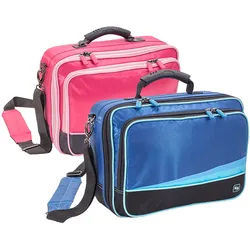 Elite Bags COMMUNITY Pflegetasche 37 x 26 x 12 cm