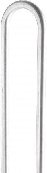Allux 1007 Stander, Galvaniseret