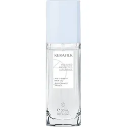 50ml KERASILK Multi-Benefit Haaröl