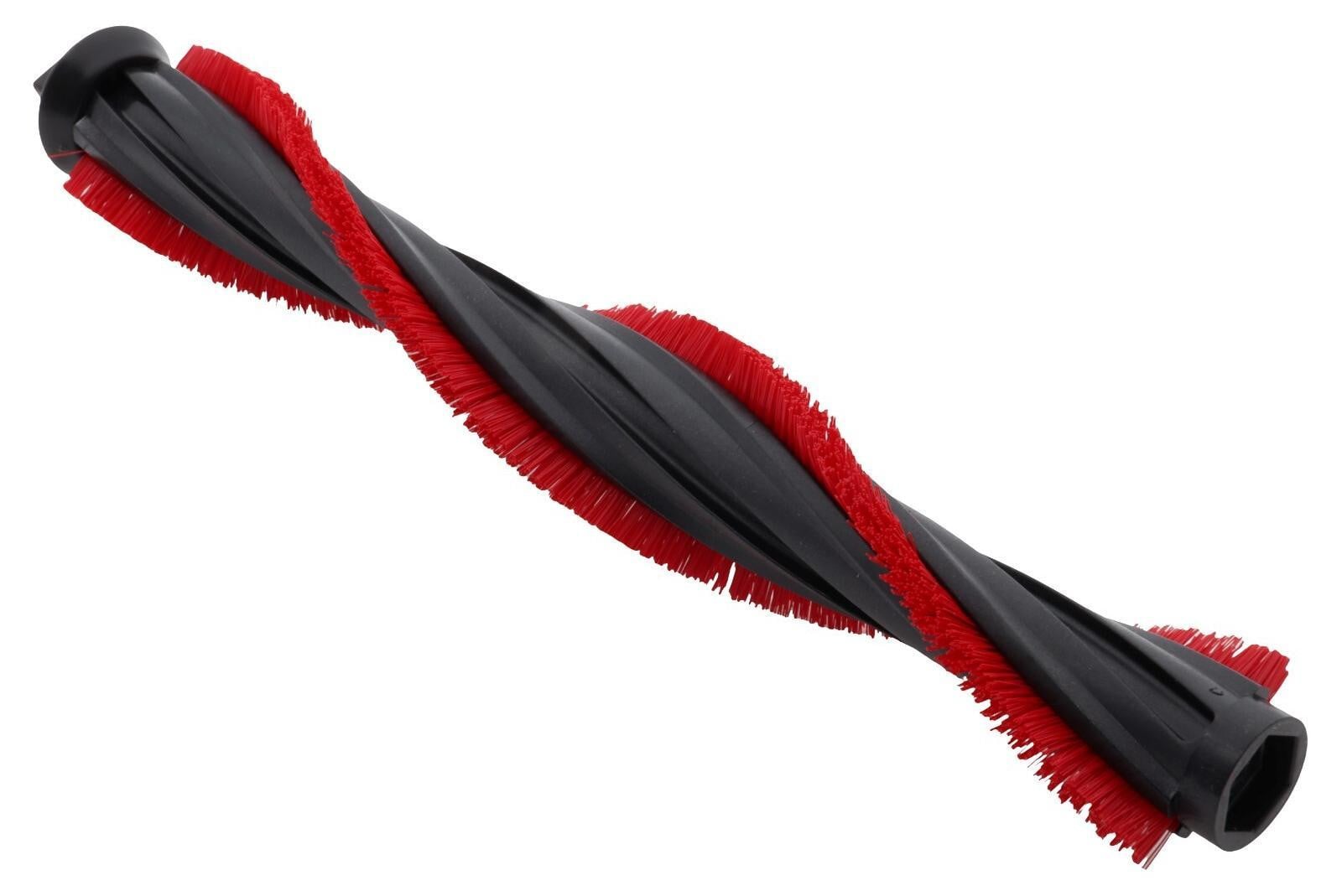 Rowenta Xtreme Compact RH1238 RH1239 Roterende borstelstofzuiger