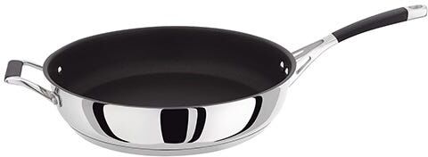 Stellar 5000 Induction Flow 30cm Non-Stick Frypan