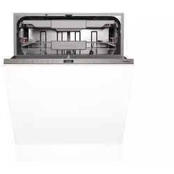 Mora Einbau-Geschirrspüler IMB6678