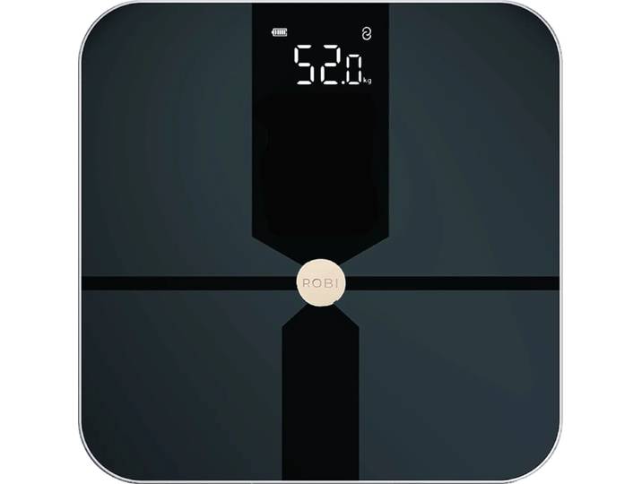 Robi S6