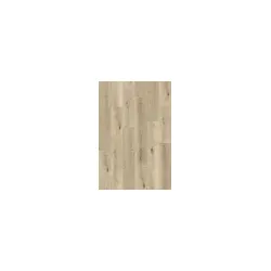 Ziro Vinylan plus Design-Vinylboden HDF Kelteneiche Visby