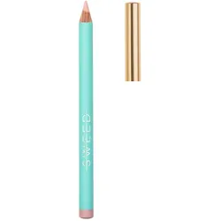 1.7g Sweed Satin Coal Eyeliner