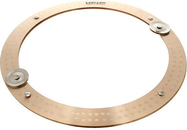 Ufip "14" Snare Clang"