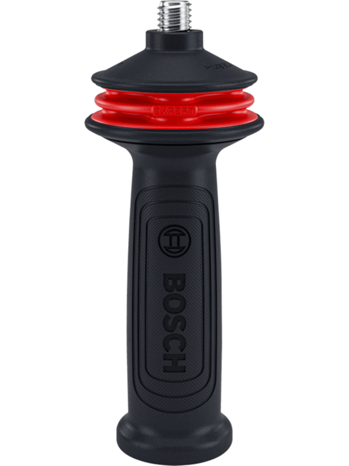 Bosch Expert Handle for Vibration Control M10