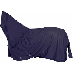 Imperial Riding, Pferdedecke, (195 cm)