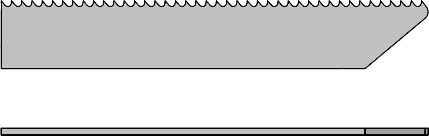 Proxxon 27306