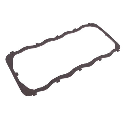 BLUE PRINT Dichtung, Zylinderkopfhaube adk86703 für Suzuki