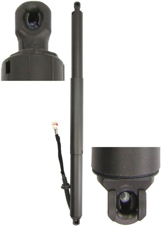 Elektromotor, Heckklappe STABILUS 707022, AUSVERKAUF
