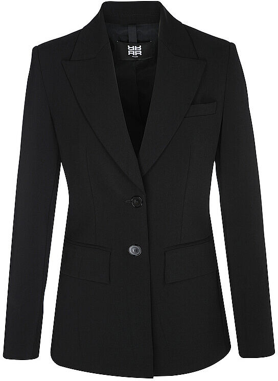 RIANI Blazer schwarz   38 38