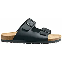 Geka Bioline Unisex Pantolette