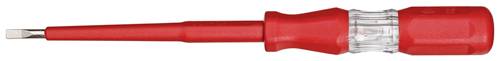 Gedore 4615 3,5 Phasenprüfer 3.5 mm 90 mm