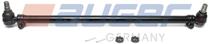 Spurstange AUGER 10928
