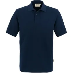Polo-Shirt "PERFORMANCE" 816 - M - tinte