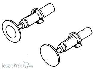 Weinert 86041