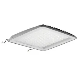 Siteco 5XA7680D2A00C LED-Einheit 4000K IP66 Floodlight FL 20 midi