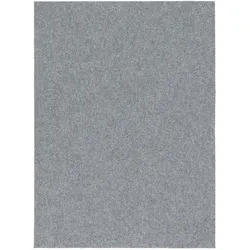 Snapstyle, Gartenbodenbelag, Kingston (200 x 500 cm)