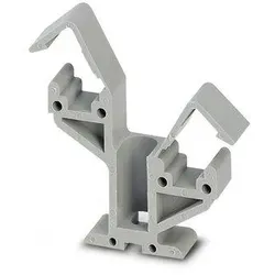 Phoenix Contact 0404460 Auflagebock ABN 2/SS ABN2SS  - 10 Stück