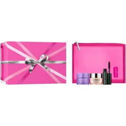Artikel im Set Clinique Eye Favorites