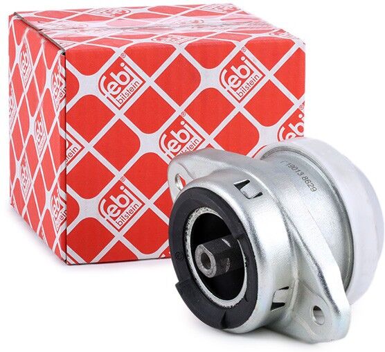FEBI BILSTEIN 19013 Engine mount