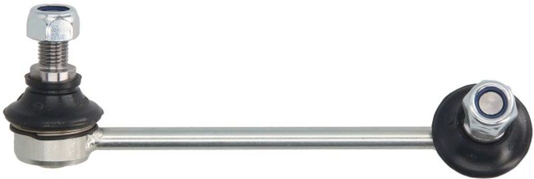 Stange/Strebe, Stabilisator TEN CAR DS324TC