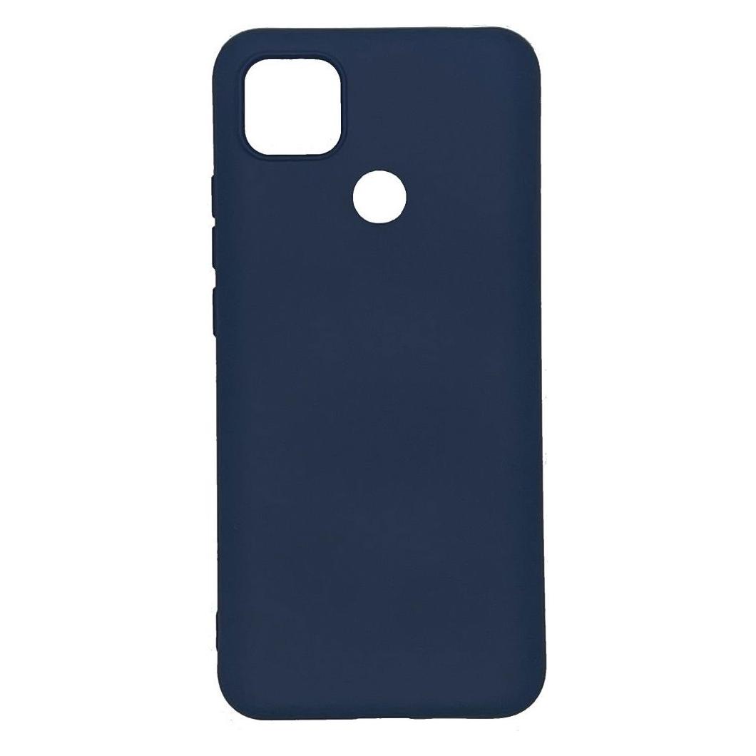 Evelatus Redmi A1+ TPU Nano silicone case (Xiaomi Redmi A1+) (EVERA1NSMB)