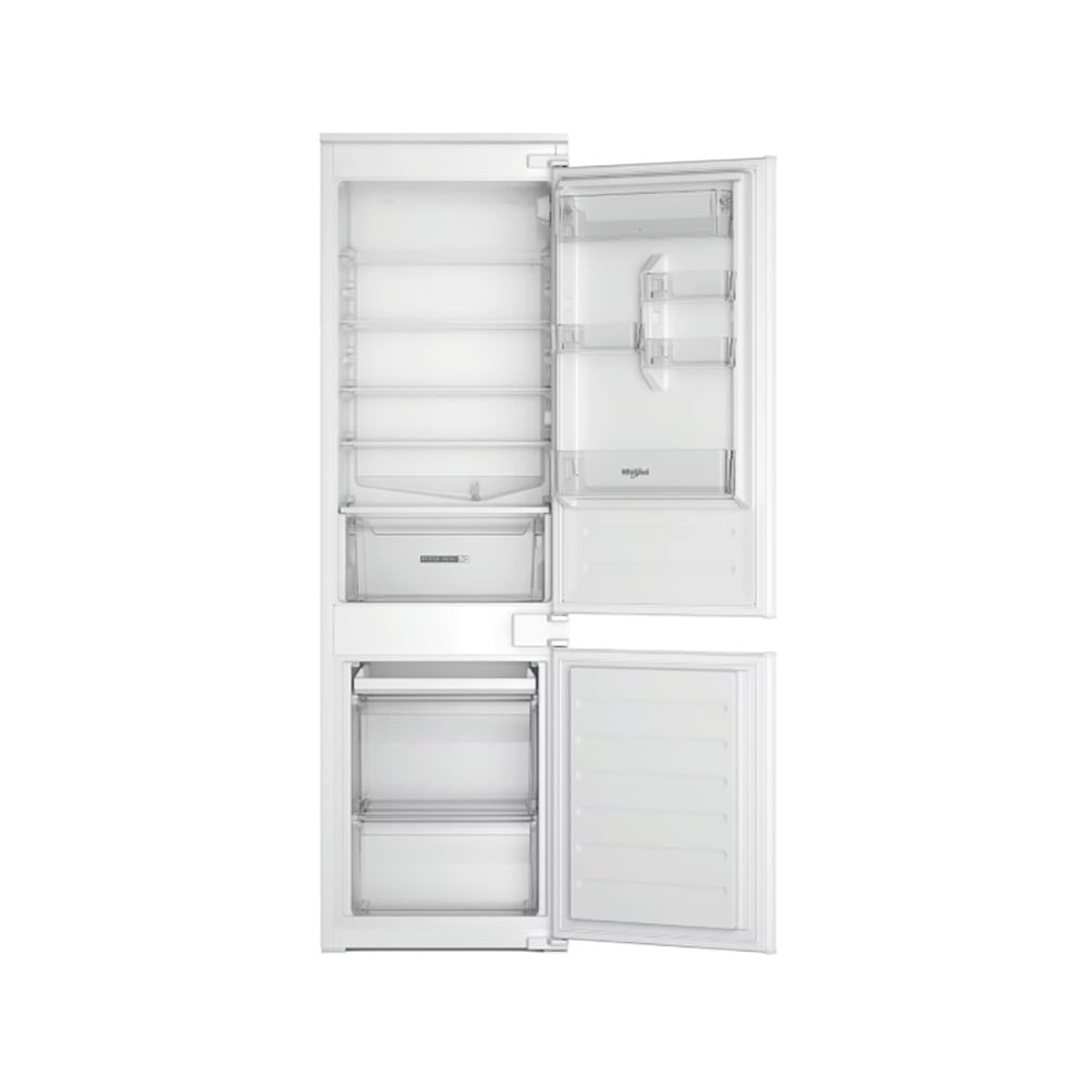 Whirlpool WHC18D051A1