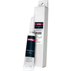 E-coll, Klebstoff, Kleber (40 g)