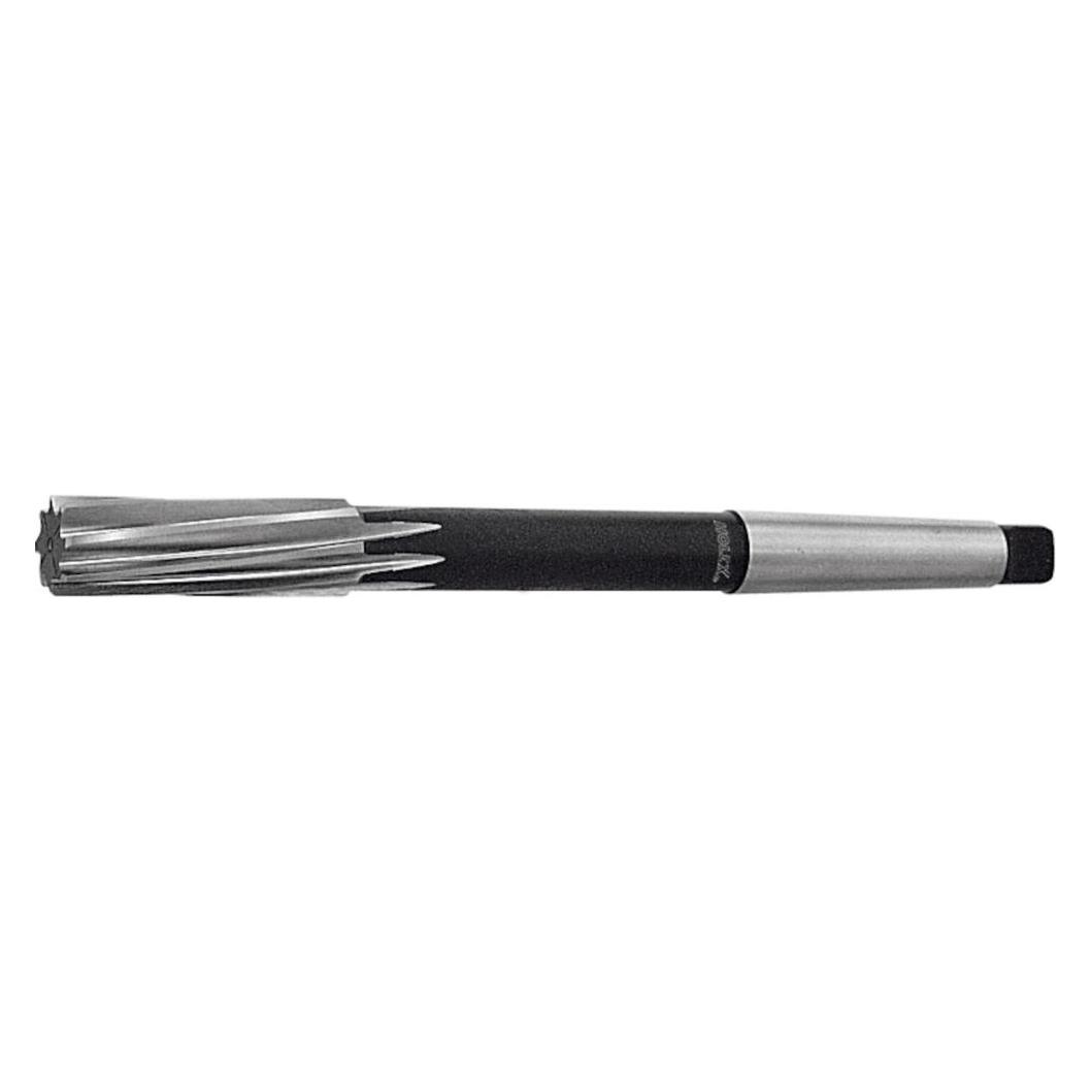 Holex Maschinen-Reibahle H7 Ø 14 mm (99922996)
