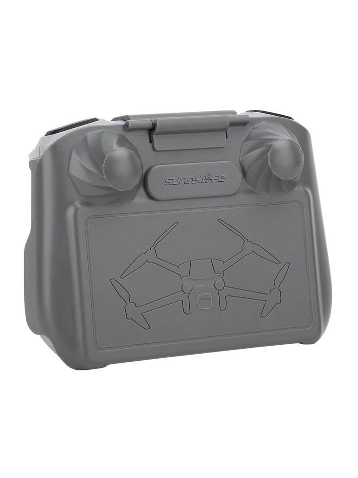 Sunnylife - 2in1 controller cover for DJI RC
