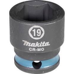 Makita E-16003 Impact Black E-16003 Schlagnuss