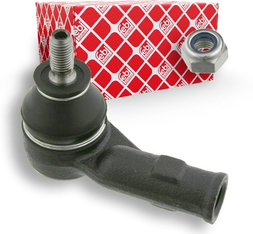 FEBI BILSTEIN 08167 Track rod end