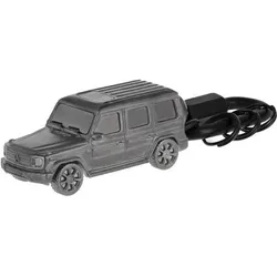 Mercedes-Benz Schlüsselanhänger G-Klasse B66959731