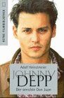 Adolf Heinzlmeier - Johnny Depp - Preis vom 30.09.2026 09:01:18 h