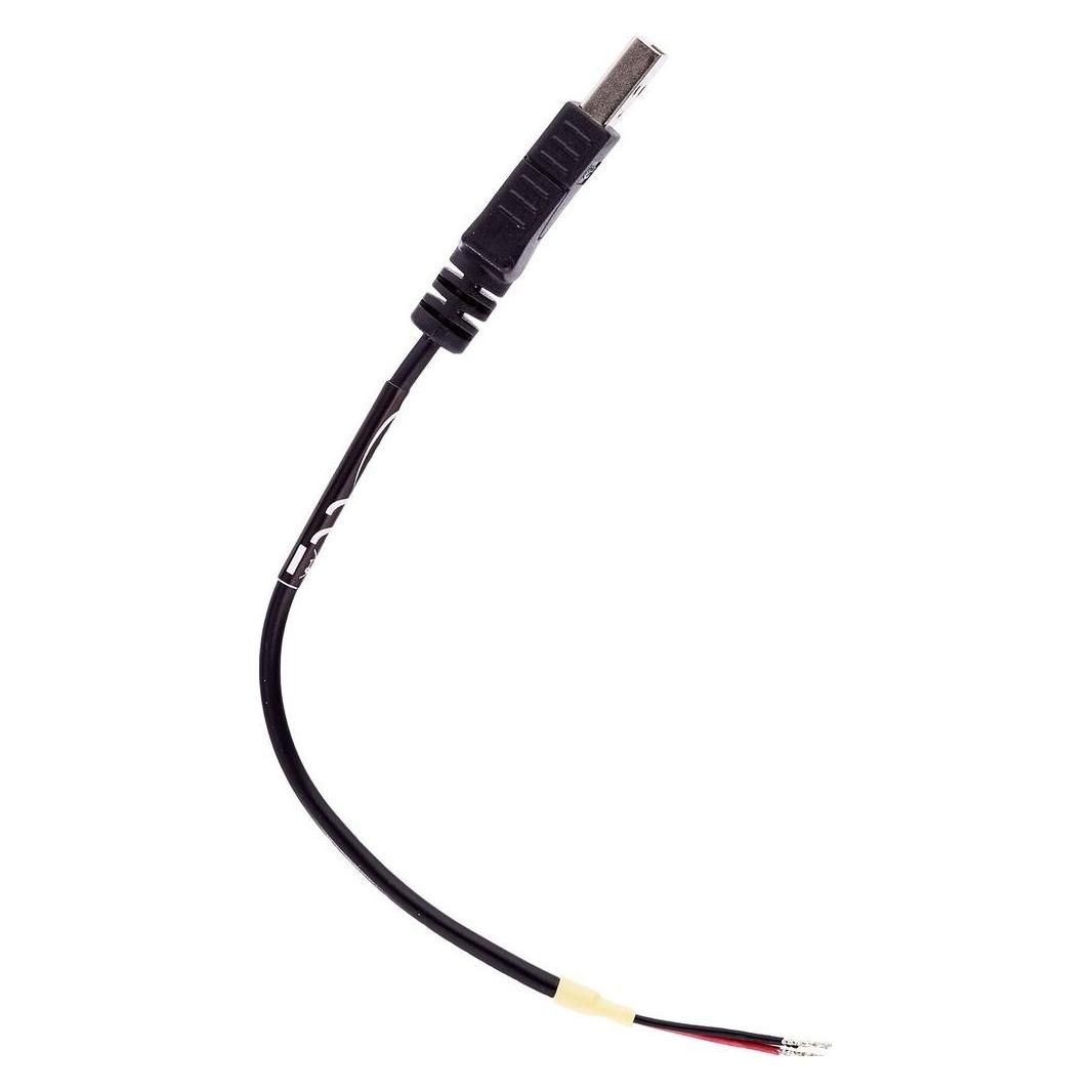 Delock USB 2.0 (0.10 m, USB 2.0, 5 W) (85250)