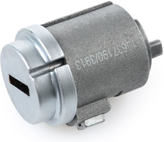 RIDEX 1378L0024 Lock barrel