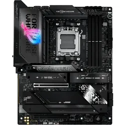 ASUS ROG STRIX X870E-E GAMING WIFI Mainboard Sockel AM5