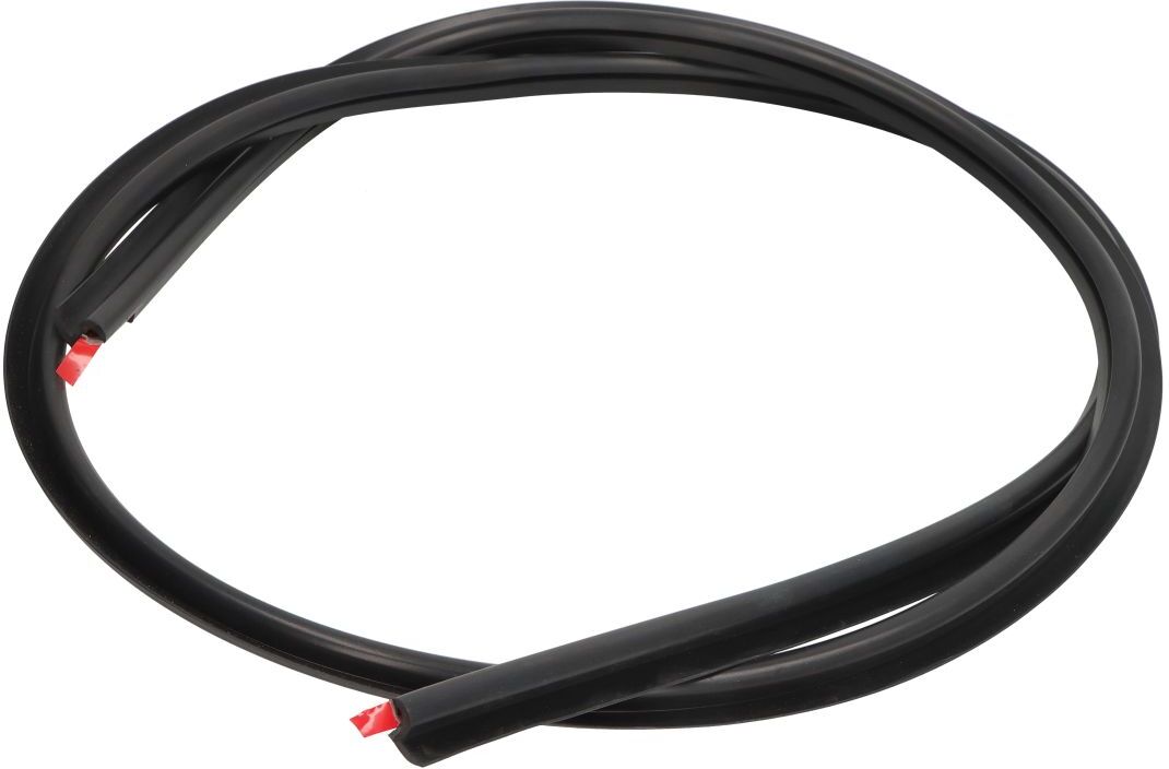 Gummidichtungen BLIC 5703-04-6037407Q