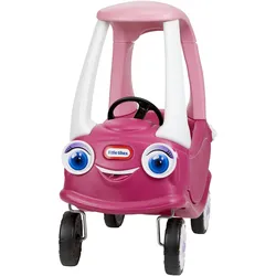Little Tikes Cozy Coupe Princess (614798E5)