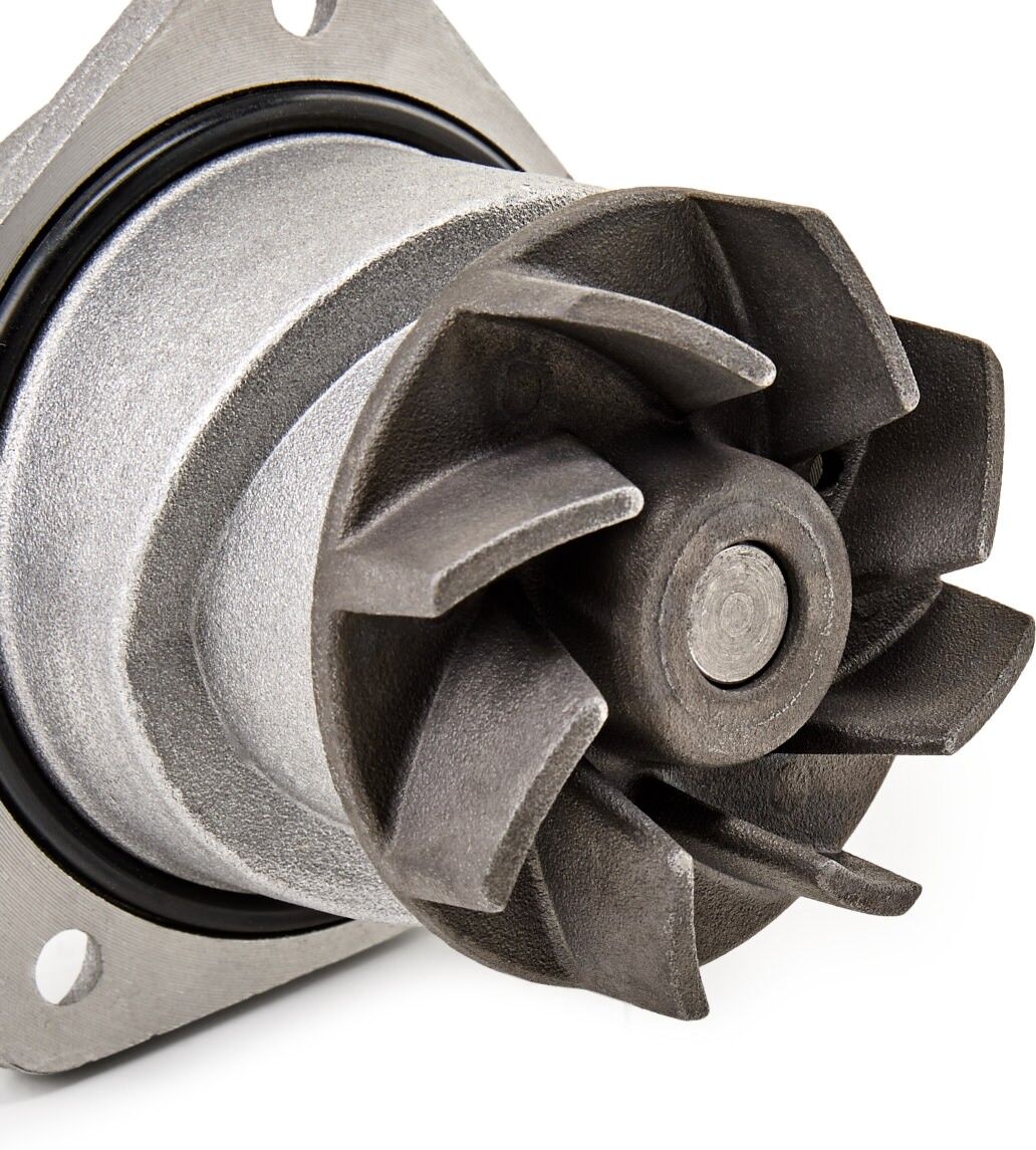 INA 538 0334 10 Water pump