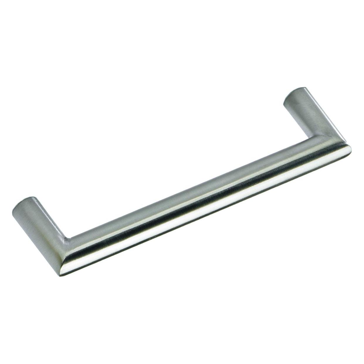 Hettich ProDecor Narona (9070998)