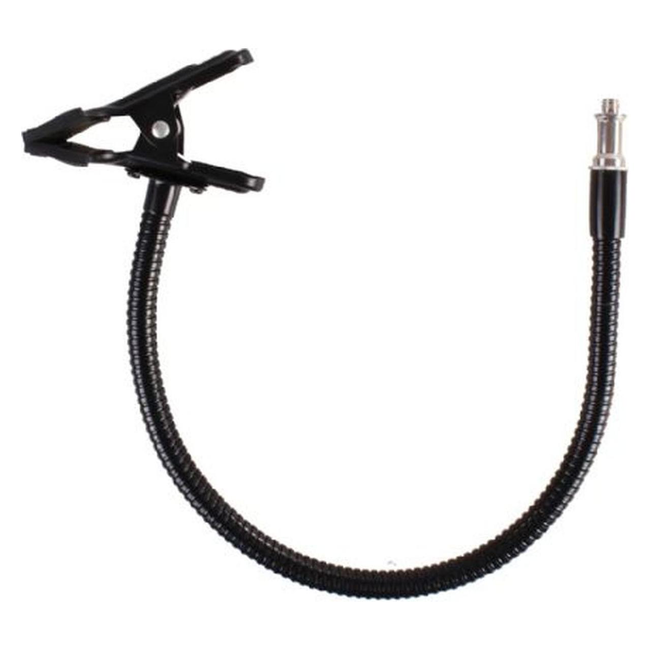 Falcon Eyes Federklemme + Flex Arm + Spigot NCLG-30S (22993959)