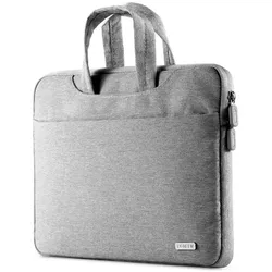 Laptop-Tragetasche LP473 – Laptop-Tragetasche 13 Zoll, kratzfeste, spritzwassergeschützte Laptop-Tasche