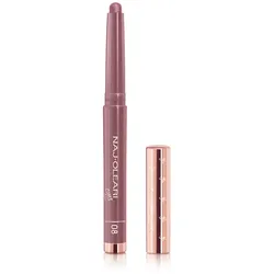 NAJ-OLEARI Absolute Stay Eyeshadow - rosa
