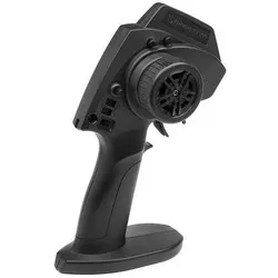 HPI Tf-11 2.4ghz Transmitter (2ch)