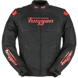 Furygan, Motorradjacke, Atom evo (Herren, L)