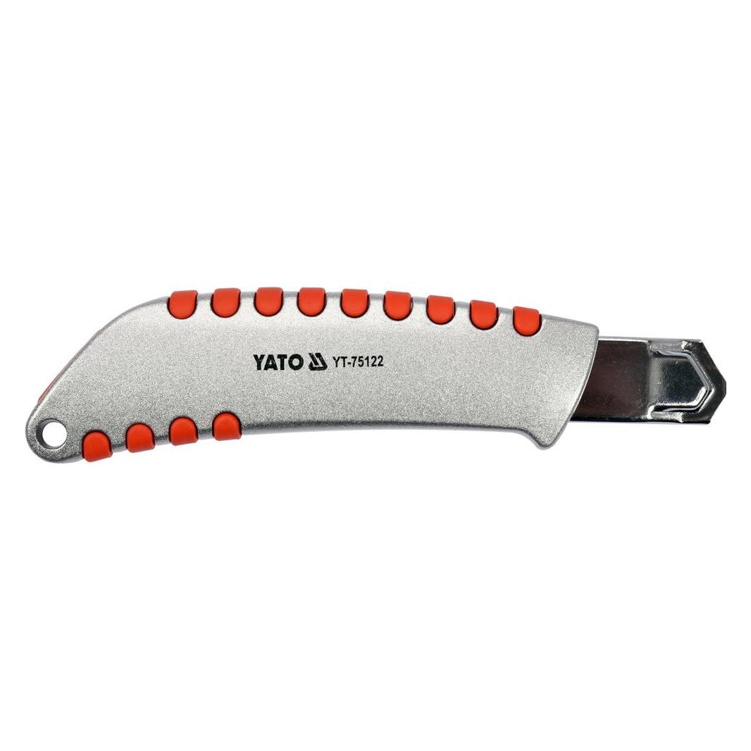 Yato YT-75122 (Cutter) (YT-75122)